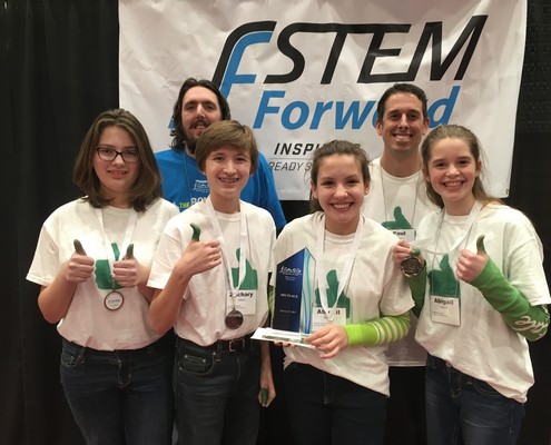STEM
