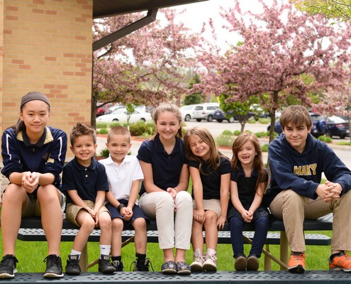 Students