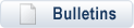 Bulletins