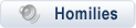 Homilies