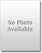 No Photo Available