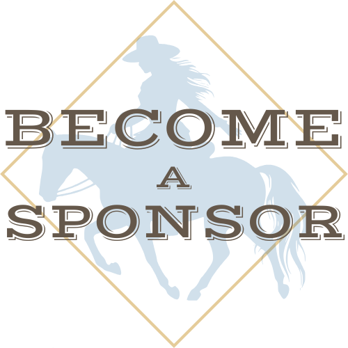Sponsor Button