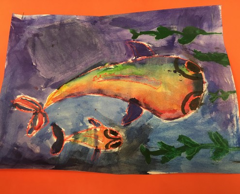 Art Club