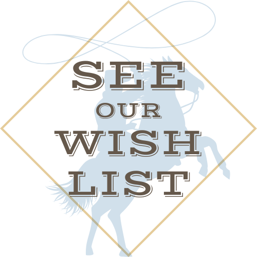 WishListButton