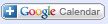 Google Calendar Icon