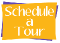 Image result for image schedule a tour